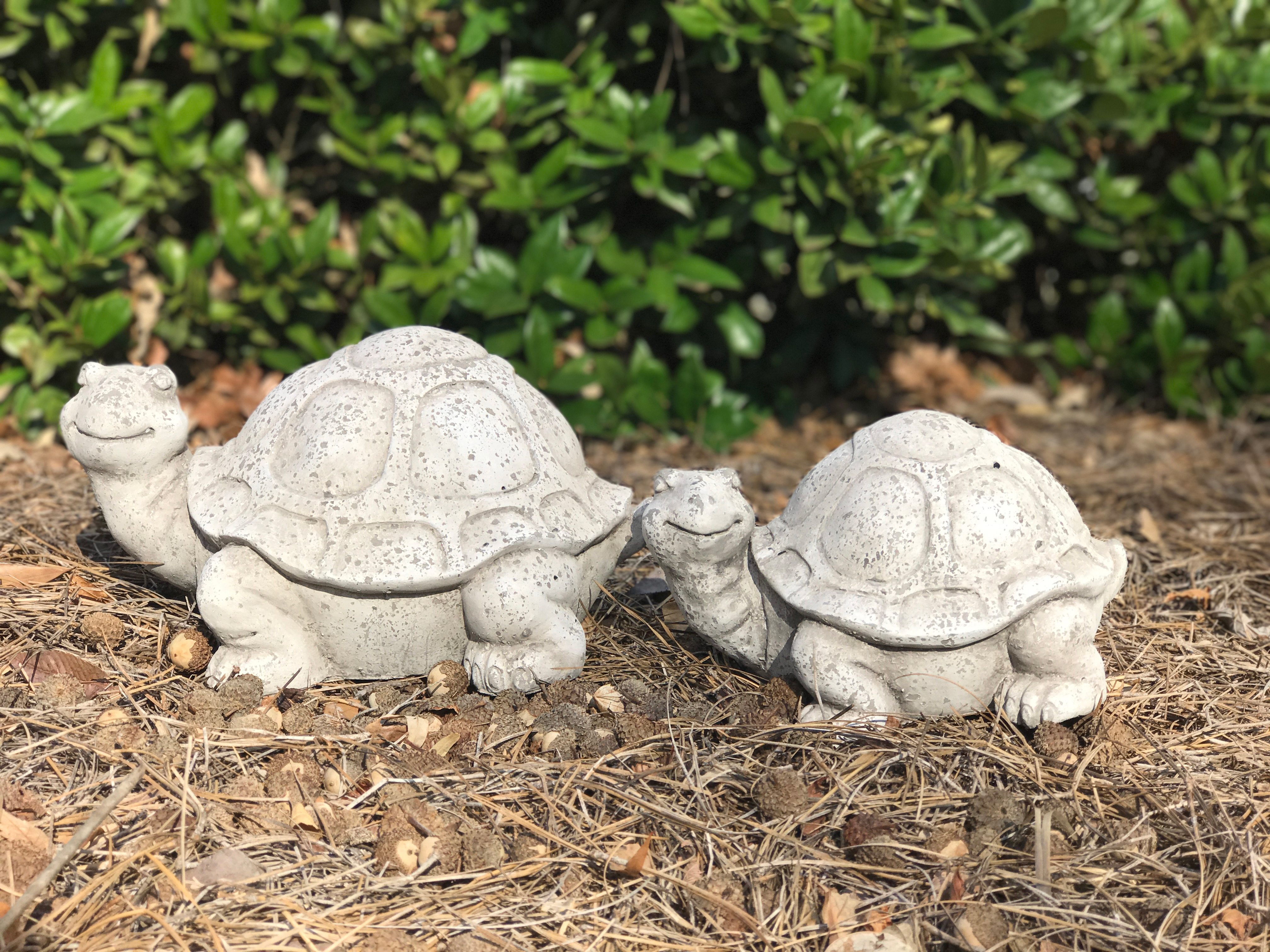 Old World Collection image